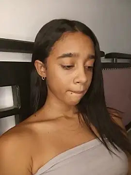 Zoe_Sweett18 live
