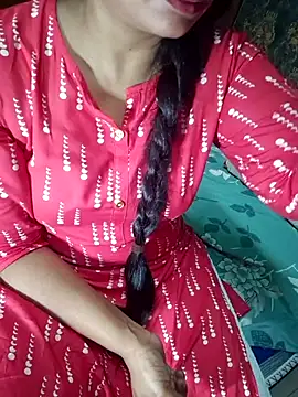 Shalini_telugu09 live