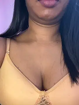Tamil_Maaya live