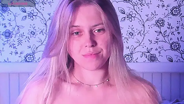 AngelAnty live
