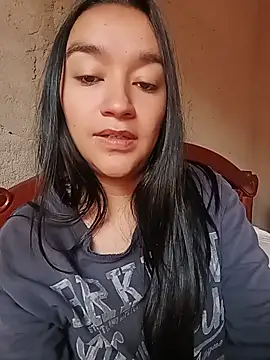 Williams_Hera live