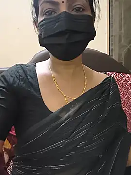 Rithya27 live