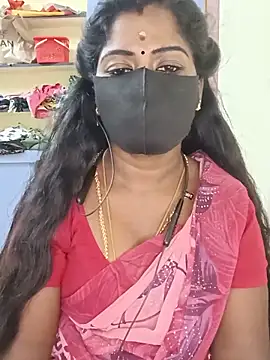 tamilammukuttyy live