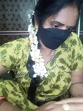 Sunaina143-telugu live