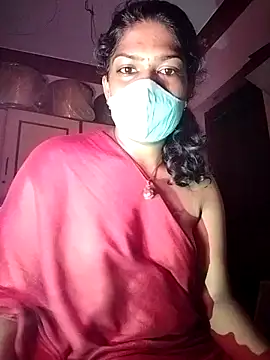 Tamil_Kavitha live