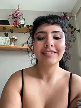 SugarTroubl33 live