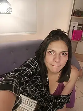 paulina_coxx live