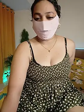 Girlsdaddy69 live