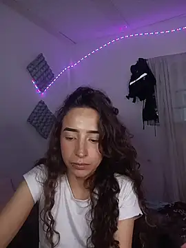 AlexxaAndRileyy live