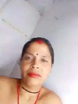 Hot_bh87 live