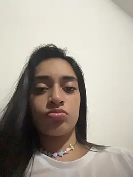 leilani_X live