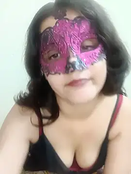 phadi_mahi5 live
