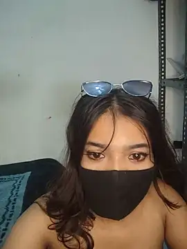 Candyy_crushh live