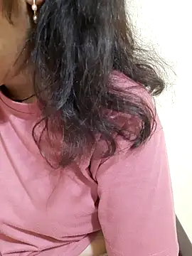 Monika_kumari6 live