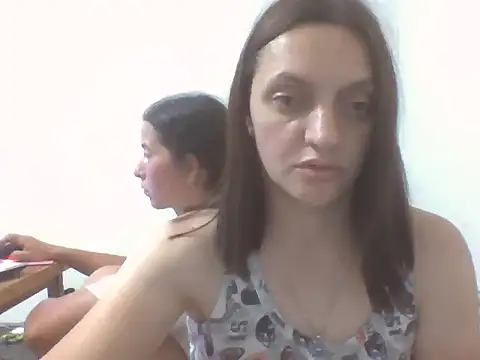 Kimmy_Webb live