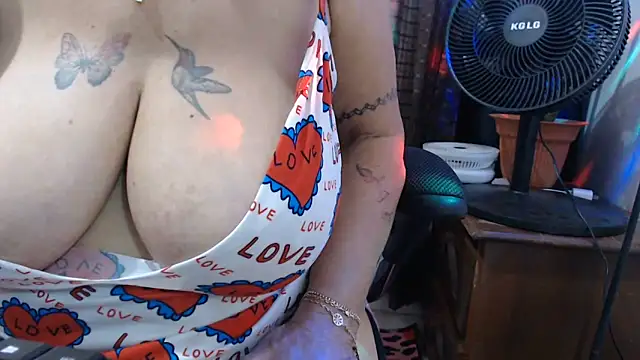 jenny_milf69 live