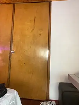 Valentina_pink18 live