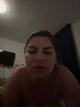 evaxxxcurvyxxx live