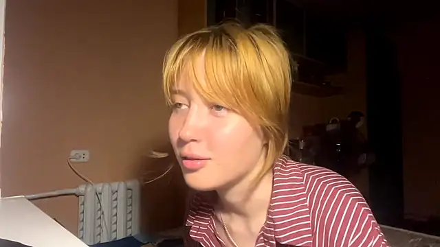 Mowhlntime live