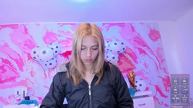 Mia_Vega31 live