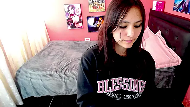 Sakura_Mimi live