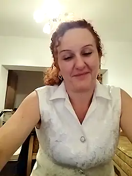 KarinaFlower99 live