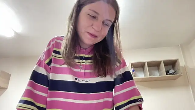 HwaTrippel live