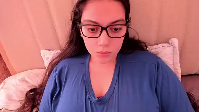 roniewester live