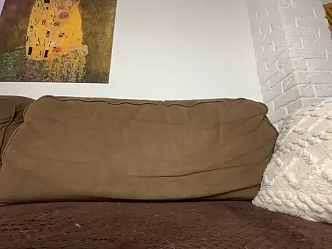 Simply_Chelsea live