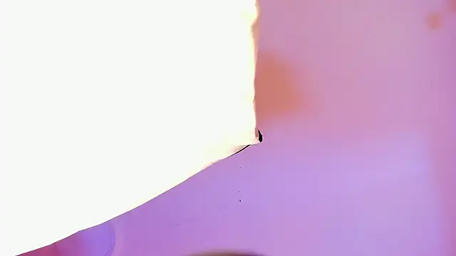 ArianaBaker live