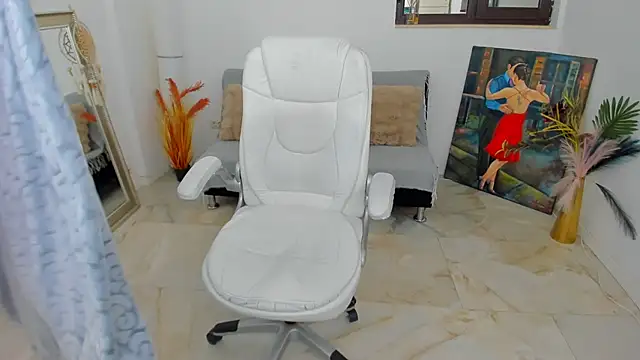 Darya_Baby live