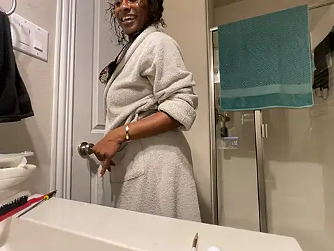 wynterheat live