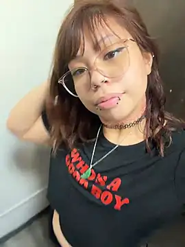 moan4mona live