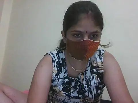 Sexyaffairs live