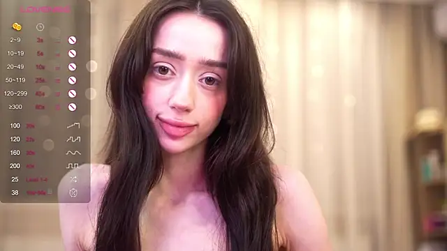 Bananalizzy live