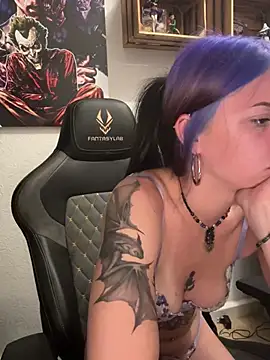 sami_zone live