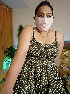 Girlsdaddy69 live