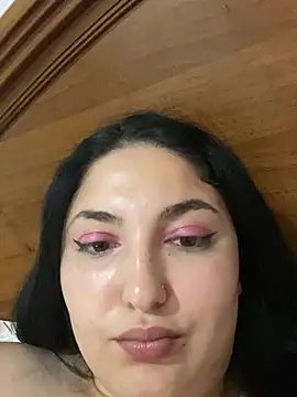 Zeynep_16 live