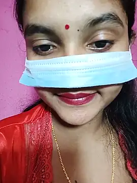 Sexy_Sonniyaa live