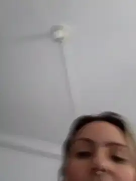 Carolzinha123 live