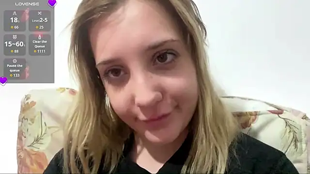 Jessiebest live