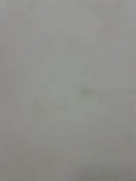 Mayra_xx live