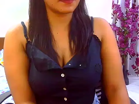 Mehek2001 live