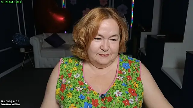 Nola_Nurse live