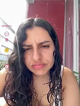 Selenyx_3 live