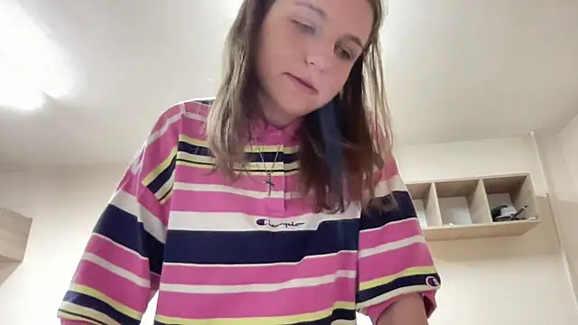 HwaTrippel live