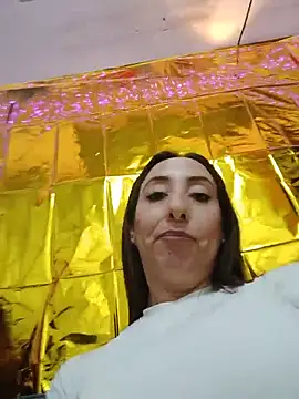 Mia_Novikov live