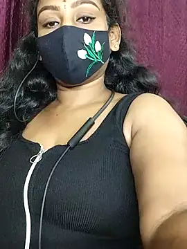 Tamil_Soniya live