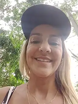 Monita_Med live