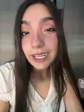 Soffy_20 live